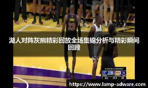 一竞技官方网站