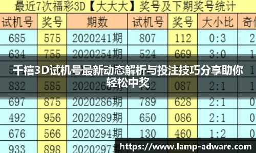 一竞技新版本