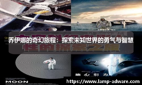 一竞技网址