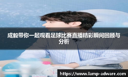 一竞技网址