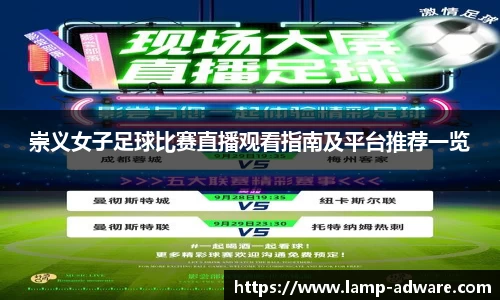 一竞技网址