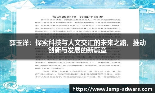 一竞技网址