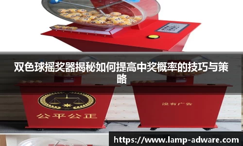 一竞技网址