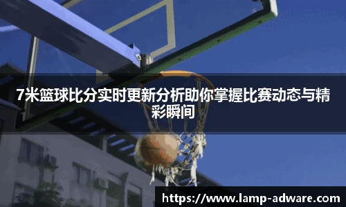 一竞技网址