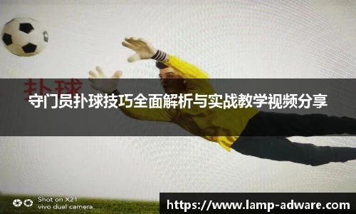 一竞技网址