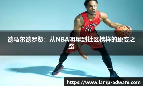 一竞技官方网站