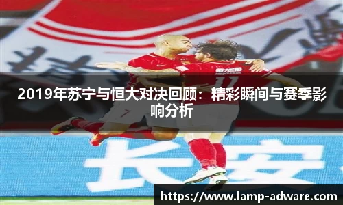 一竞技官方网站