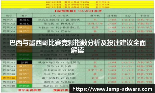 一竞技手机下载